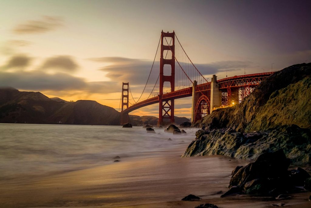 Capital Max | Bridge Loans in California and How They Work