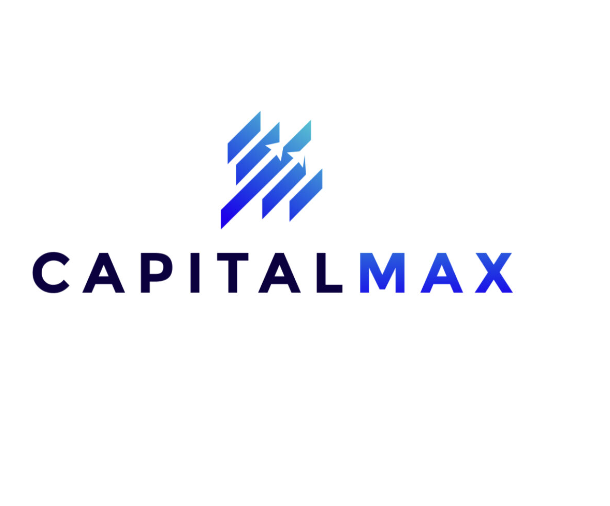 Capital Max | Get Emergency Bridge Loans